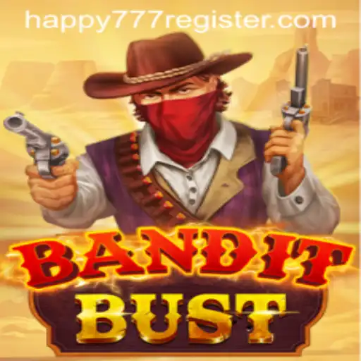 Discovering BanditBust: The Thrill of the Casino in Your Hands