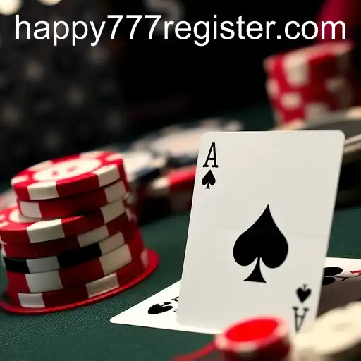 Unlocking the Secrets of Blackjack: The Game of Strategy and Chance