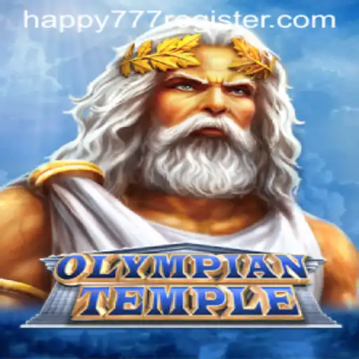 Exploring the Enchanting World of OlympianTemple: A Gaming Experience
