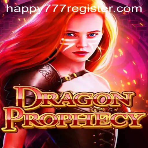 DragonProphecy: Mastering the World of Strategic Fantasy Gaming