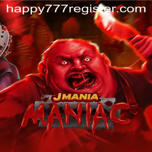 Exploring the Thrilling World of JManiaManiac with the Keyword MAGIC777