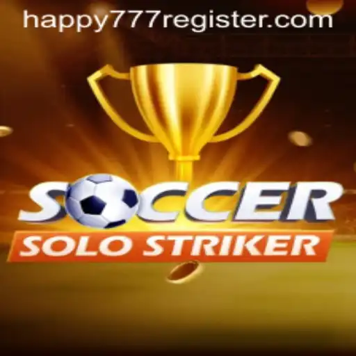 SoccerSoloStriker: An In-Depth Look into 2023’s Most Exciting Solo Soccer Game