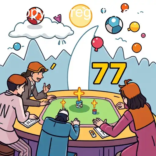 Exploring the Delight of Tabletop Games: The HAPPY777 Phenomenon