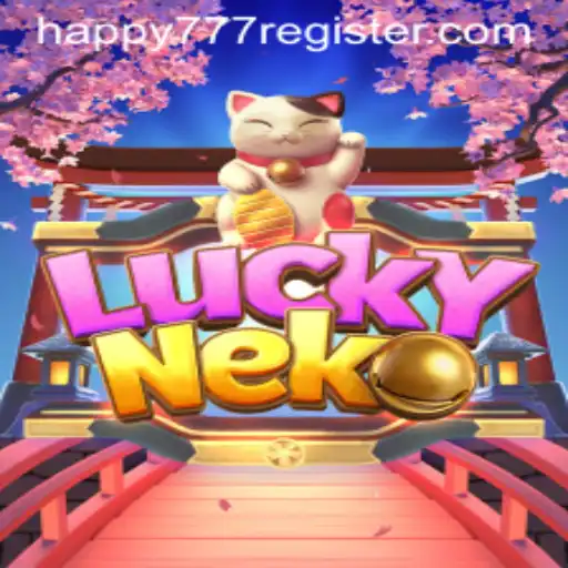 Unveiling the Thrills of LuckyNeko
